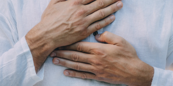 Screenshot 2025-06-12 at 1.33.42 PM